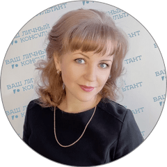ИП МАШАНОВА ЕКАТЕРИНА ВЛАДИМИРОВНА
