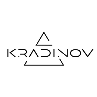 Крадинов Сергей