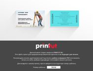 ГЕО-КАДАСТР