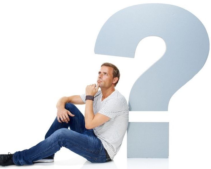 Беспроводной интернет - лучшее решение, если: