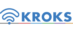 Видеонаблюдение в Анапе под ключ