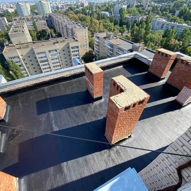 Примеры выполненных работ