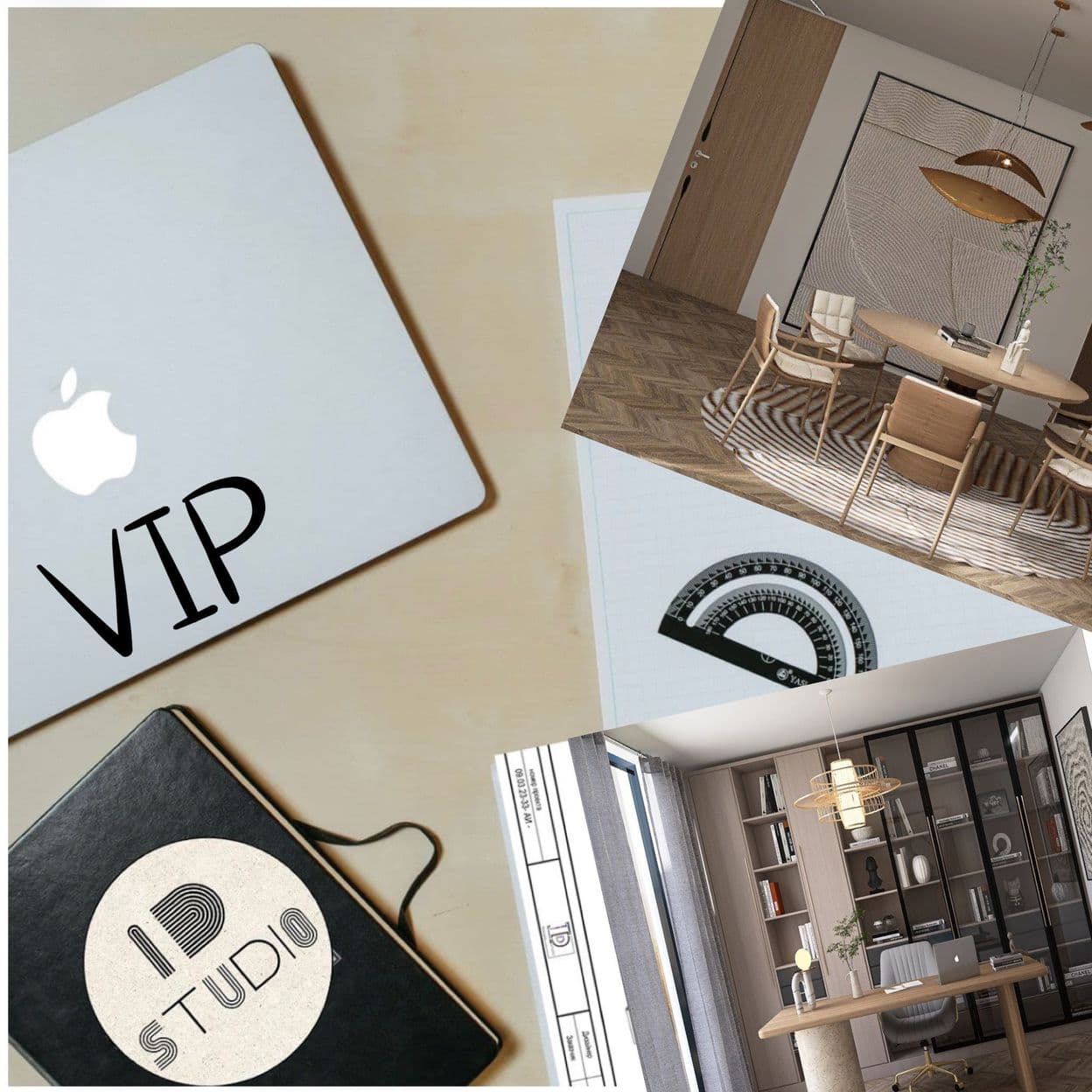 Купить Коммерческое предложение          VIP - 6500₽. за 1 кв.м.   Этапы рабочего проекта