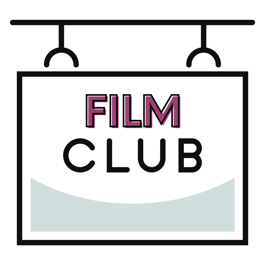 Why you need to join the Club?