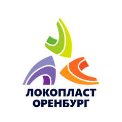 ИП ПРАСОЛОВ ВЯЧЕСЛАВ ВАЛЕРЬЕВИЧ