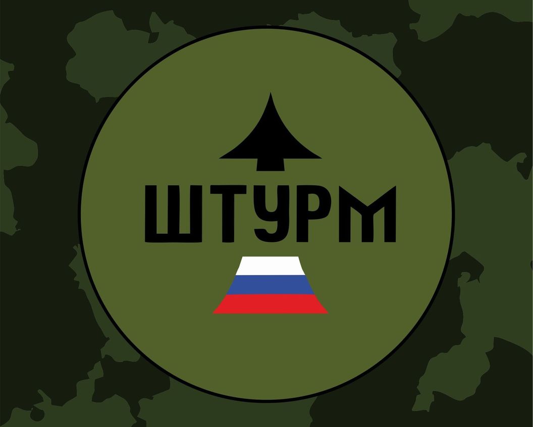 Преимущества