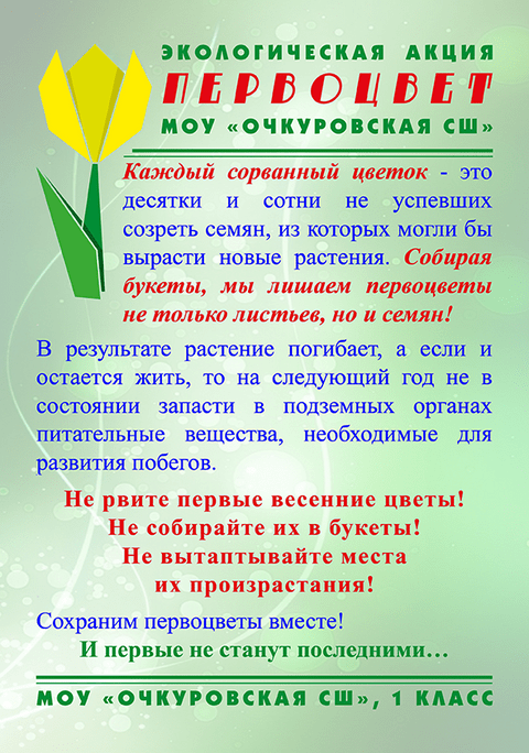О&nbsp;компании