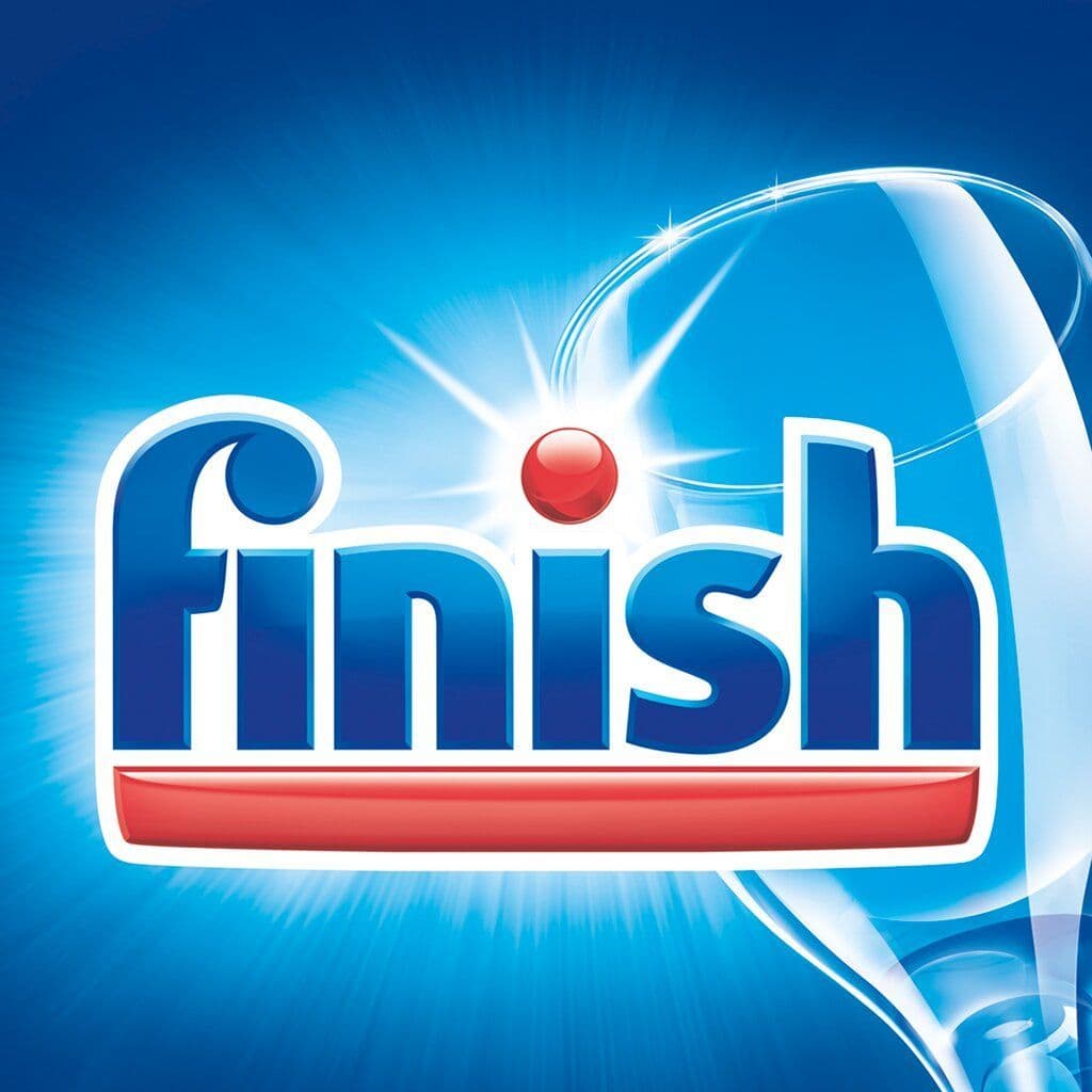 Правила использования&nbsp;