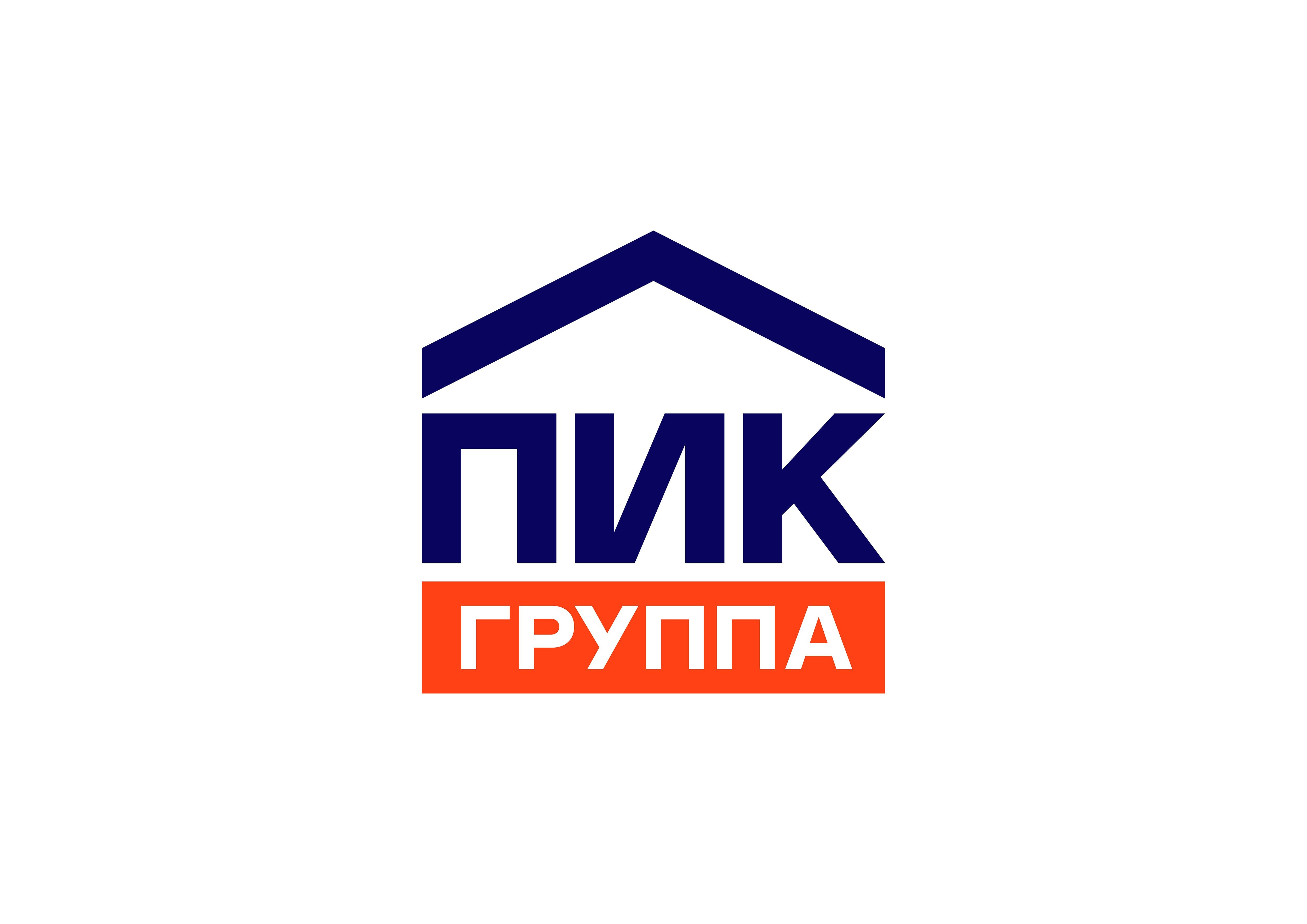 заказать кейтеринг в Москве, фуршет и банкет, выездной