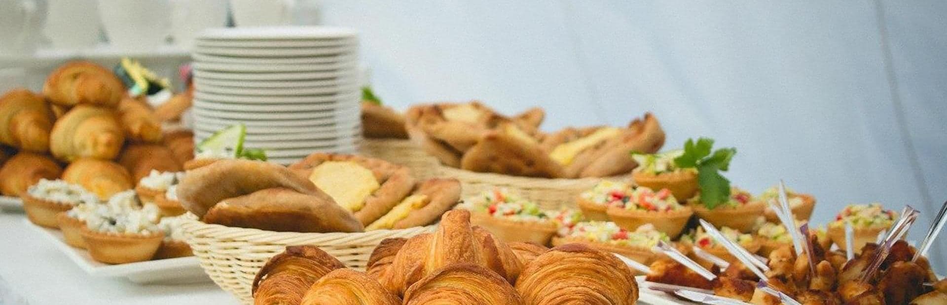 Кофе брейк в ярославле, кейтеринг в офис, офисный кейтеринг, фуршет в офис, фуршет ярославль, фуршет владимир, заказать фуршет, кейтеринг на предприят