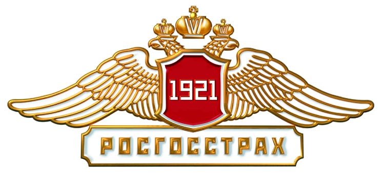 заказать кейтеринг в Москве, фуршет и банкет, выездной