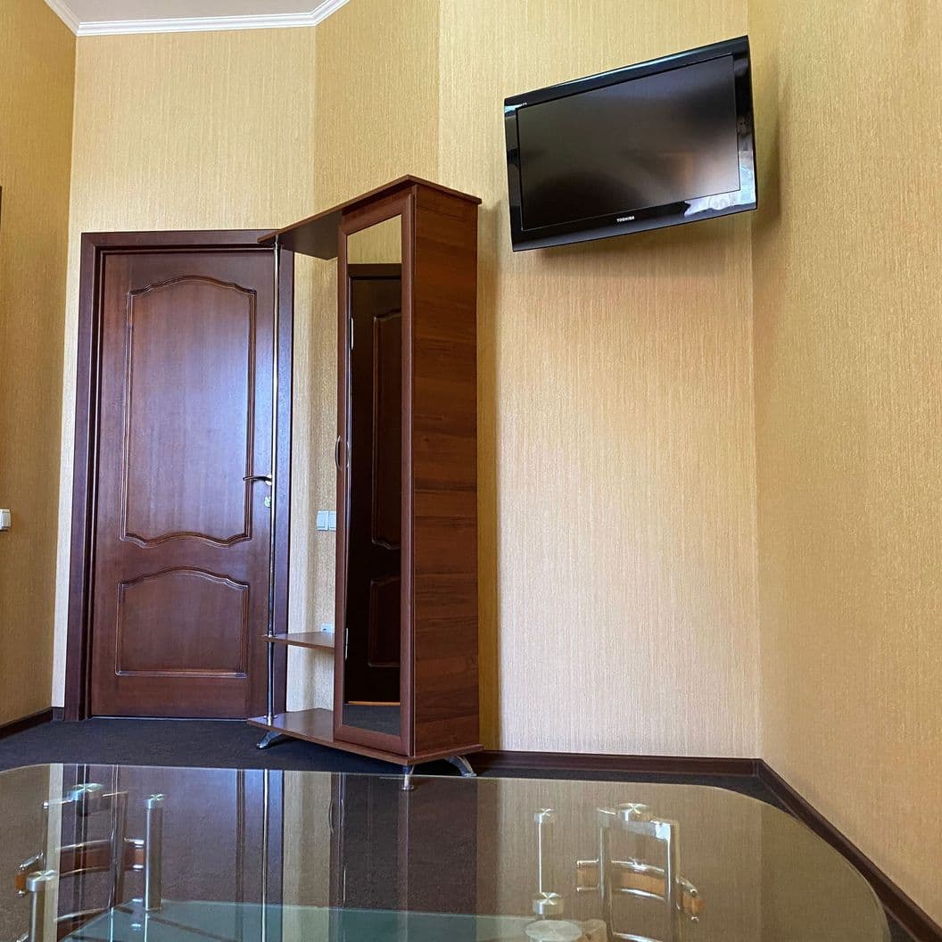 Купить Номерстандарт