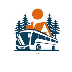 🚌 АБХАЗИЯ – СТРАНА ДУШИ И ЩЕДРЫХ СТОЛОВ