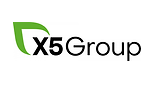GRT Consulting