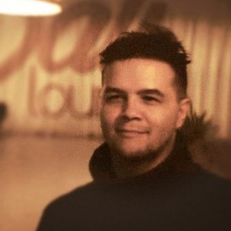 Владимир Серебренников🧬 Исцеляющий жизнь