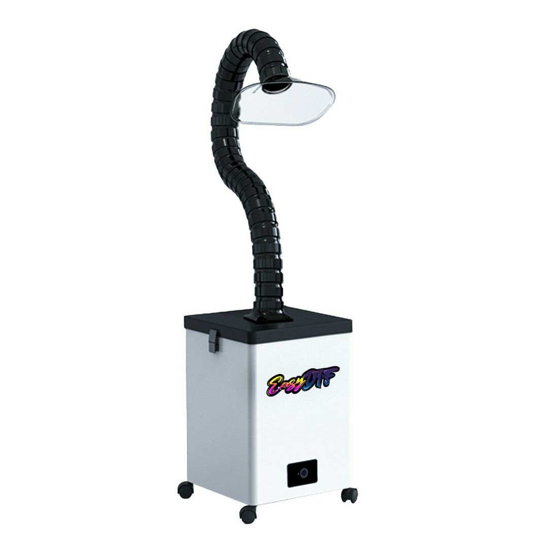 Купить Очиститель воздуха Easy DTF XF250