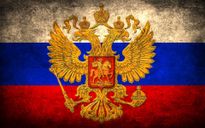 ЮР Эксперт СРО учебный центр, агенство по вступлению в сро по всей россии