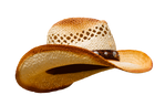 Ляля Бежецкая