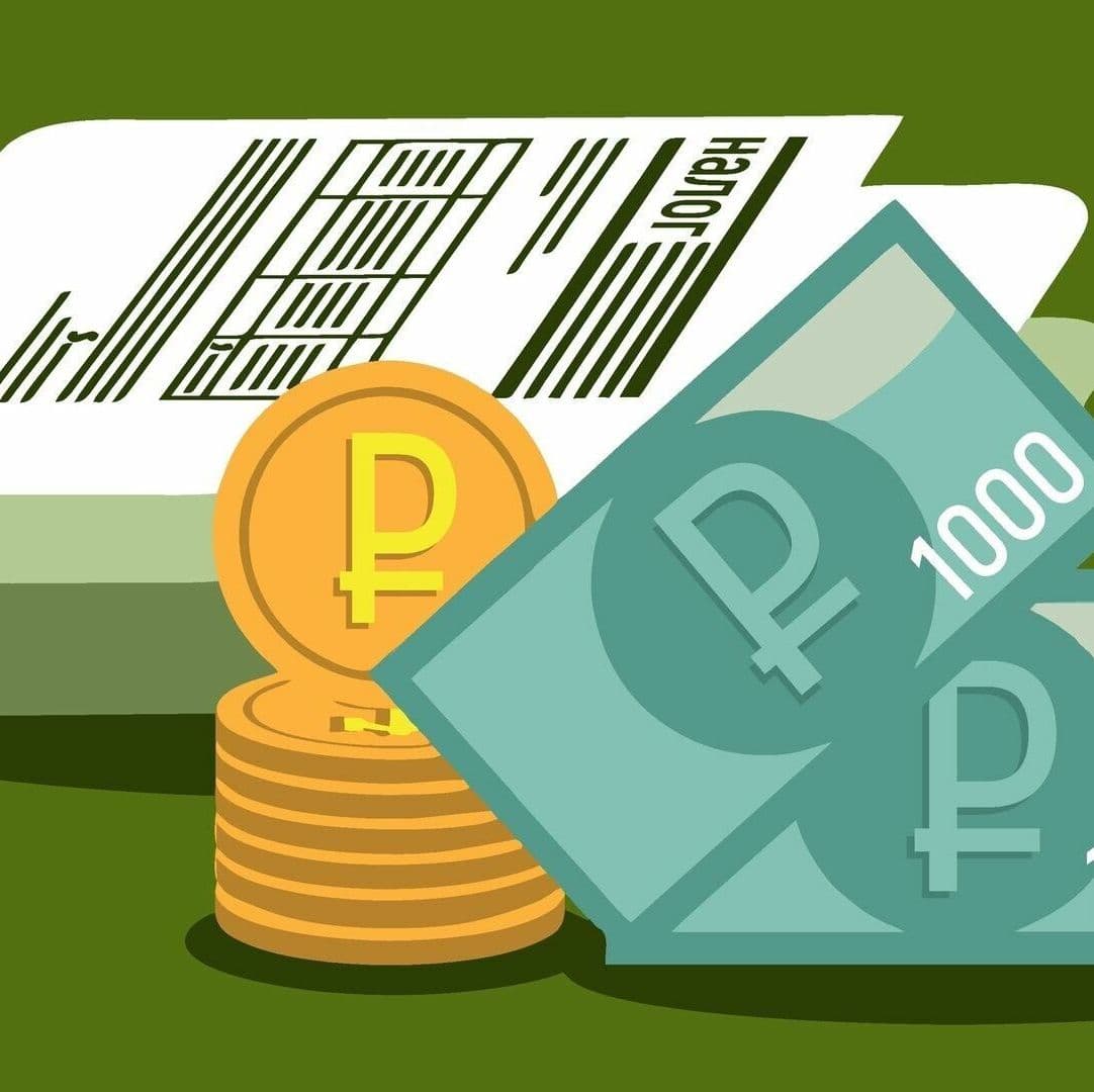 Узнай, как продать без налога квартиру в Ижевске