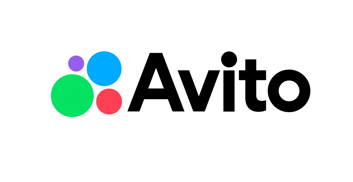 АВИТО - продажа недвижимости: квартир, комнат, домов, земельных участков