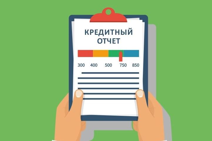 Взять займ | кредит с плохой кредитной историей под залог недвижимости в Ижевске