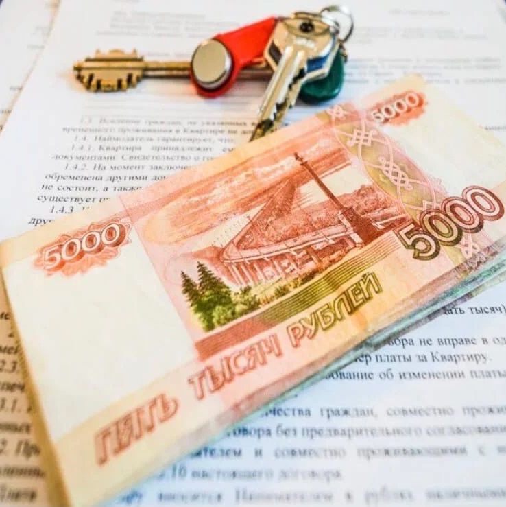 Срочный выкуп и быстрая продажа квартир в Ижевска