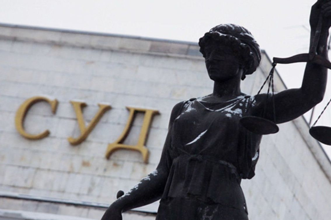Продажа недвижимости с проблемами в Ижевске
