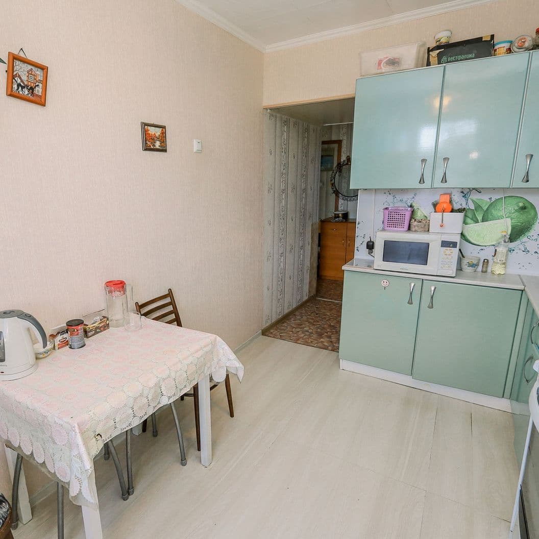 Купить Квартира с арендатором