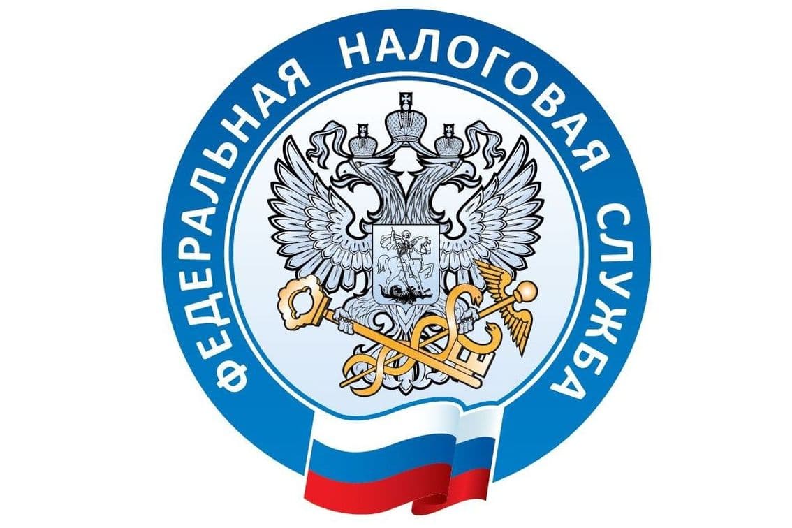 Снижение и оптимизация налогов при продаже недвижимости в Ижевске