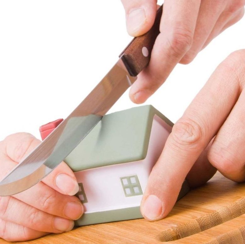 Срочный выкуп и продажа долей квартиры в Ижевске