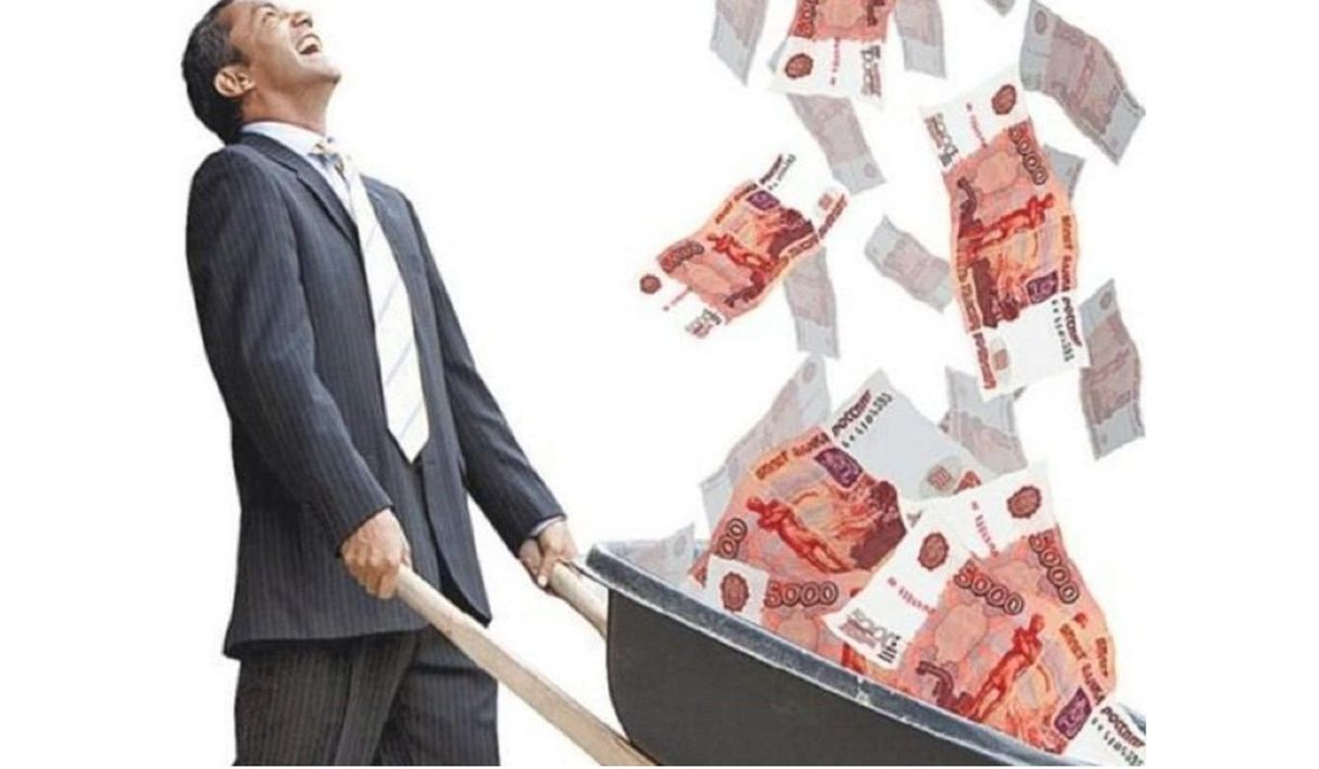Продать дом выгодно и дорого