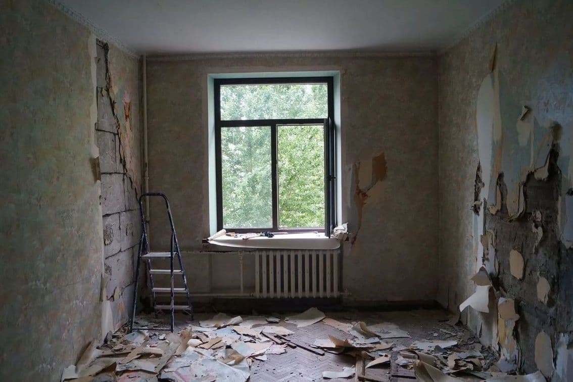 Получить займ или кредит под залог любой недвижимости, квартиры, дома в Ижевске