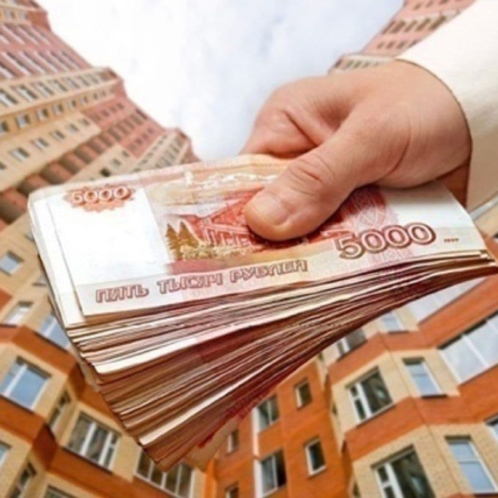 Срочный выкуп | продажа коммерческой недвижимости: здания, офиса, магазина, склада в Ижевске
