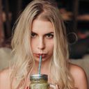 Есть моменты, которые вдохновляют меня особенно сильно — когда подопечный включается в процессы собственных изменений с полной отдачей, в доверии и пр
