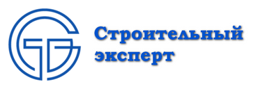 Независимый строительный эксперт