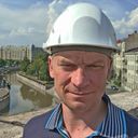 Антон Глебов