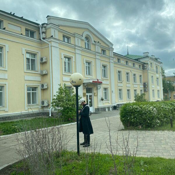 Сокол