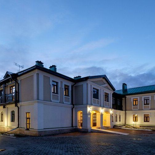 МИРРОС