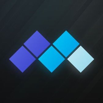 Авто новости