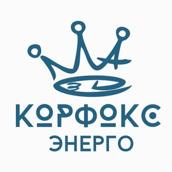 Новости и события