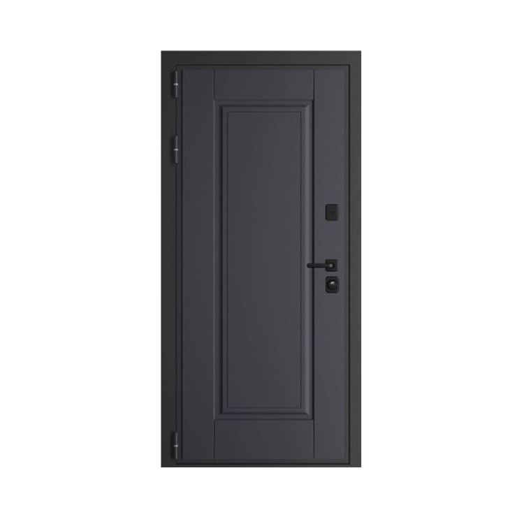 Купить Входная дверь DV20 DESIGN