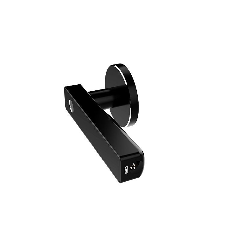 Купить Электронный SMART-замок HL-F47SM