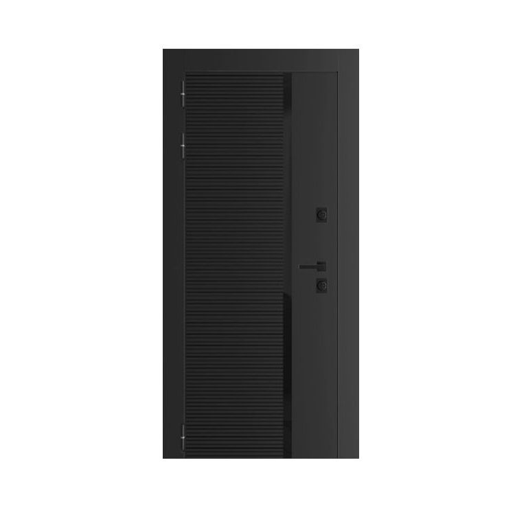 Купить Входная дверь DV37 DESIGN ДВЕРИУМ.РУС