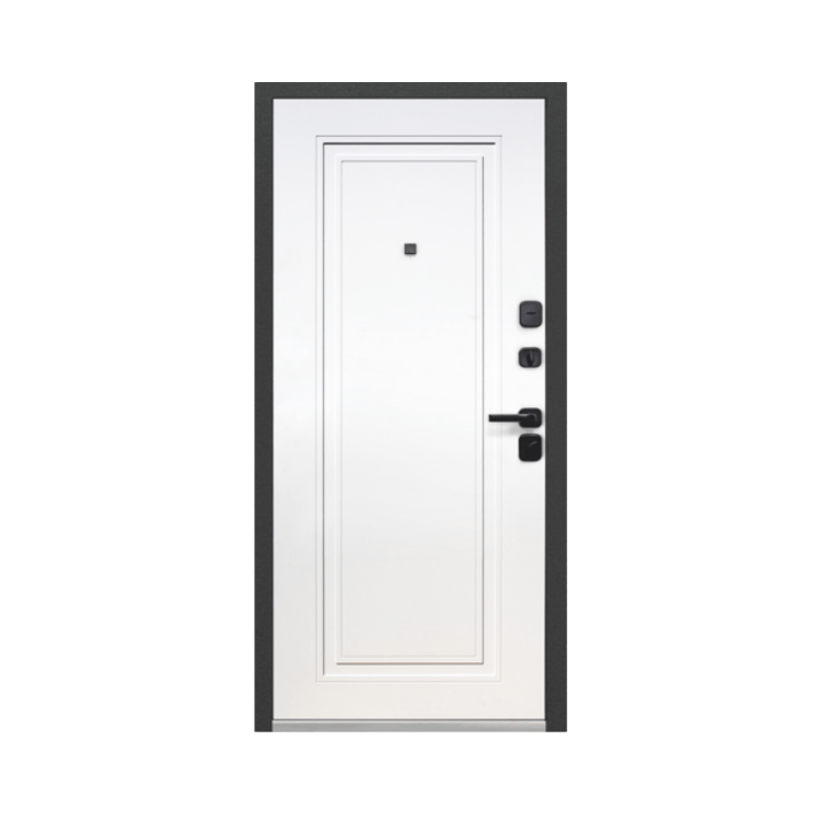 Купить Входная дверь DV19 APART