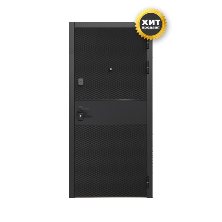 Купить Входная дверь DV19 APART