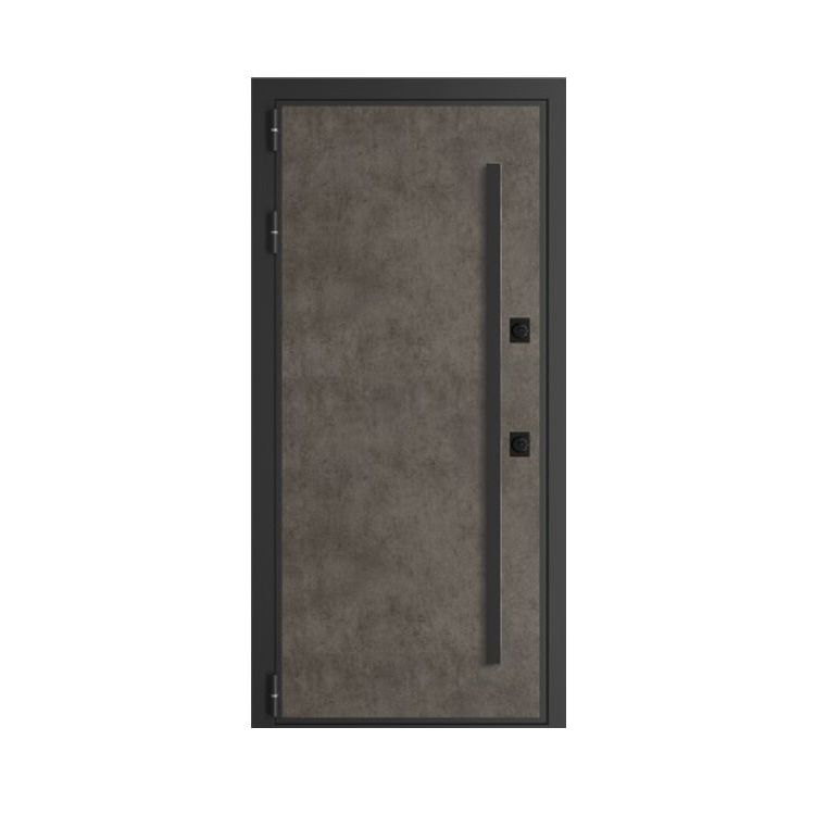 Купить Входная дверь DV25 DESIGN