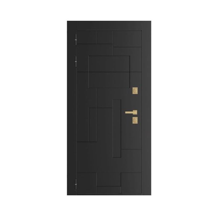 Купить Входная дверь DV37 DESIGN ДВЕРИУМ.РУС