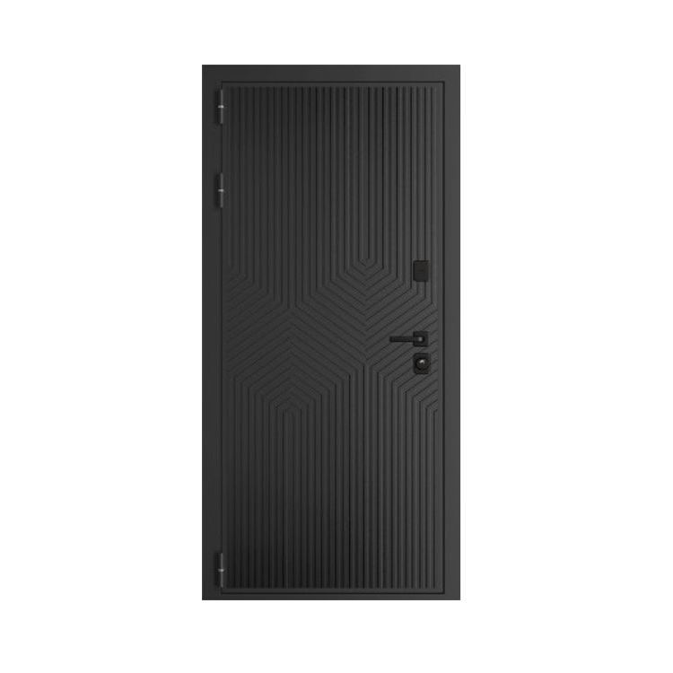 Купить Входная дверь DV18 DESIGN