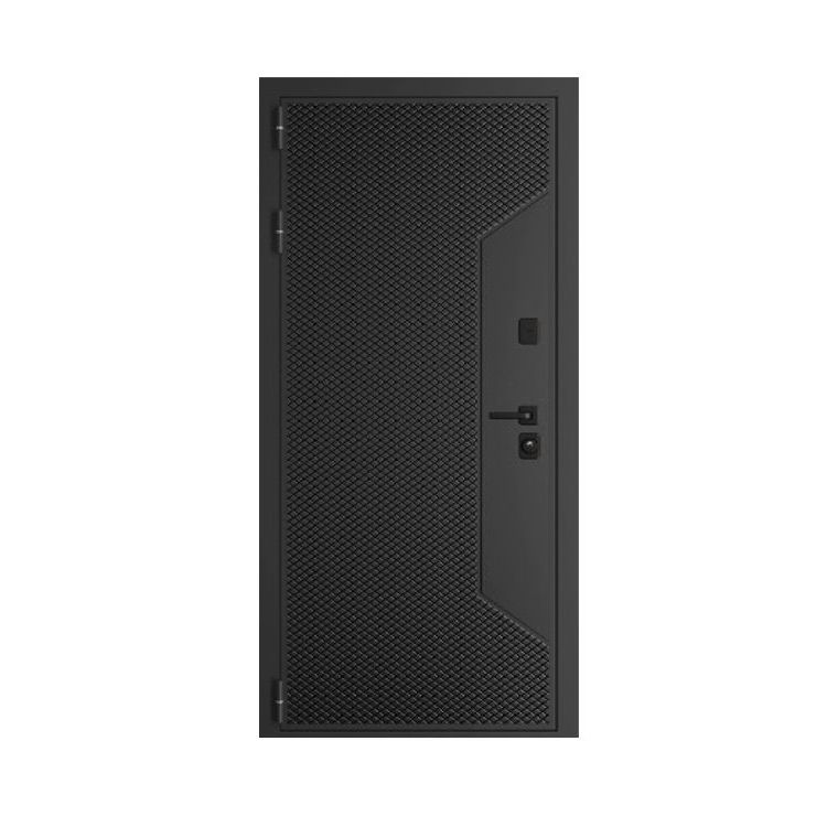 Купить Входная дверь DV19 DESIGN