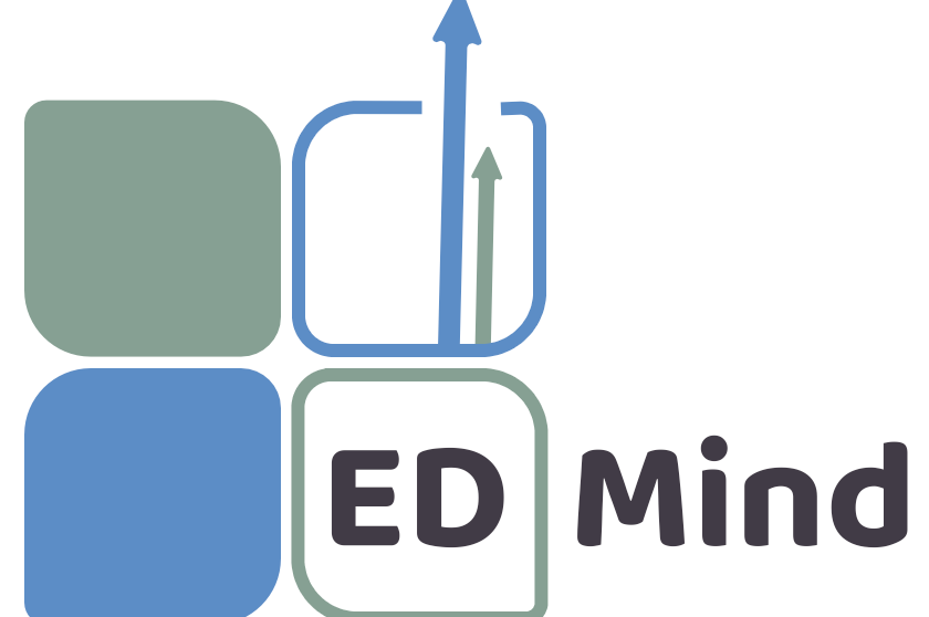 ED-MIND